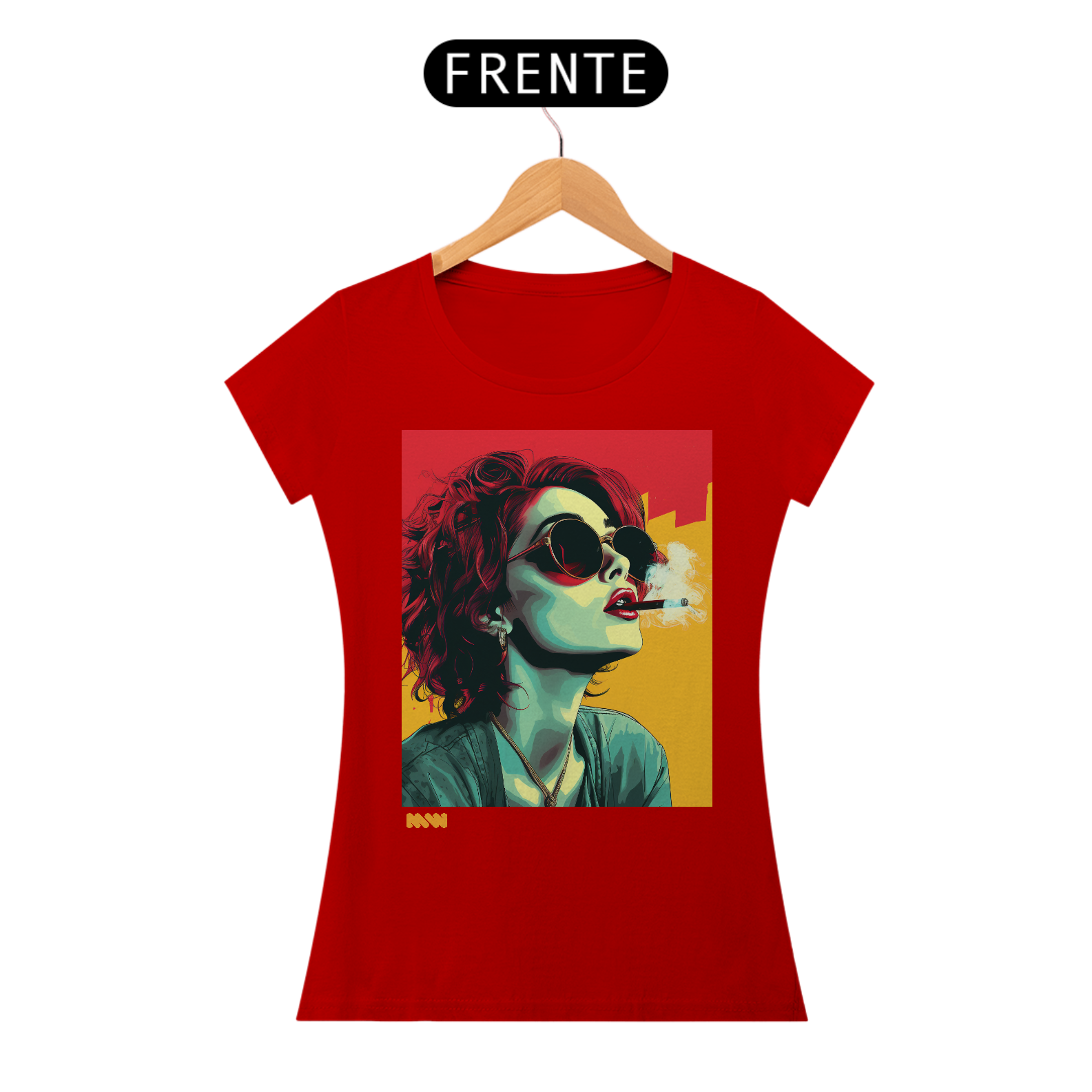 Nome do produto: Grl Pwr