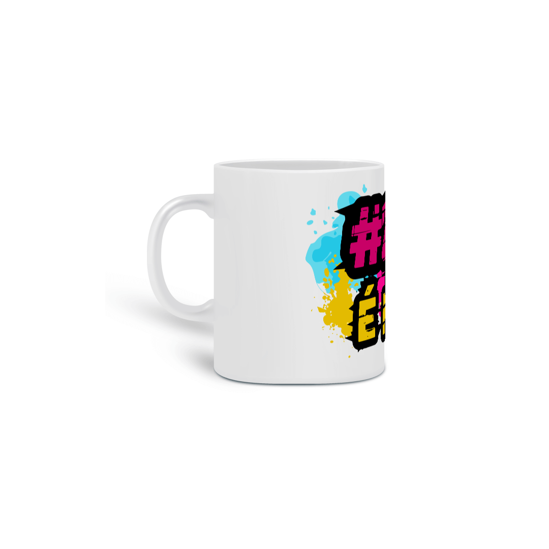 Nome do produto: Caneca 244
