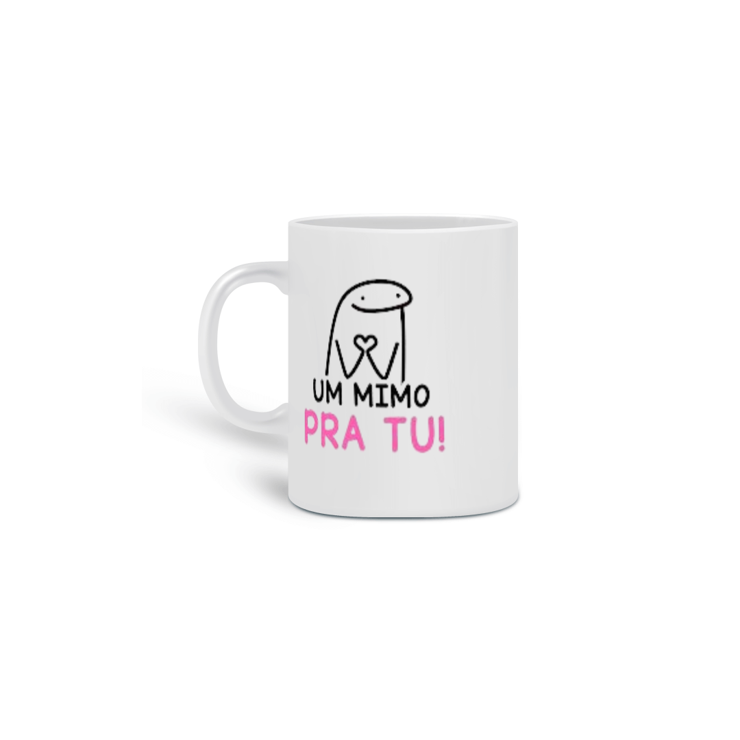 Nome do produto: coleção de canecas personalizadas com frases engraçadas 