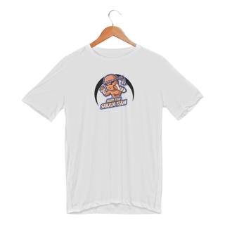 Muay Thai Team Sakata