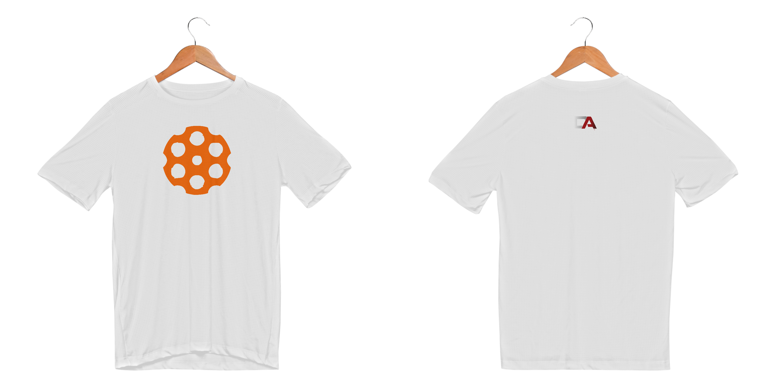 Nome do produto: Tambor Diário