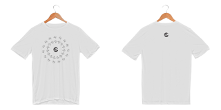 Capota Viatura do Papo