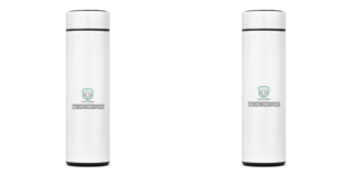 Caneca Não conte Cayan Armas