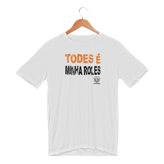 Todes Cayan Armas Dry Fit