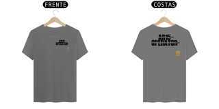 AR Operator TAC21 Estonada