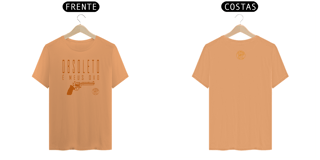 Obsoleto Cão Armado Estonada