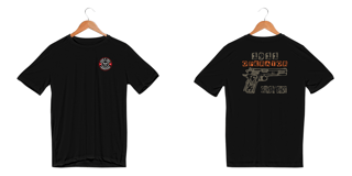 OPERATOR 1911 Guns N' Shot