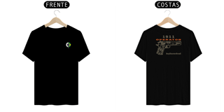 Operator 1911 BoyShooterBrasil Quality