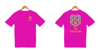 Justice TAC survival