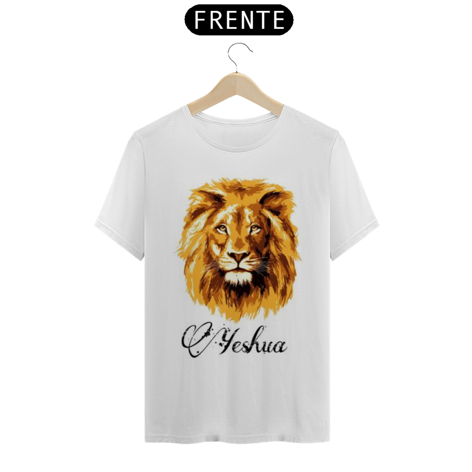 Nome do produto: Yeshua