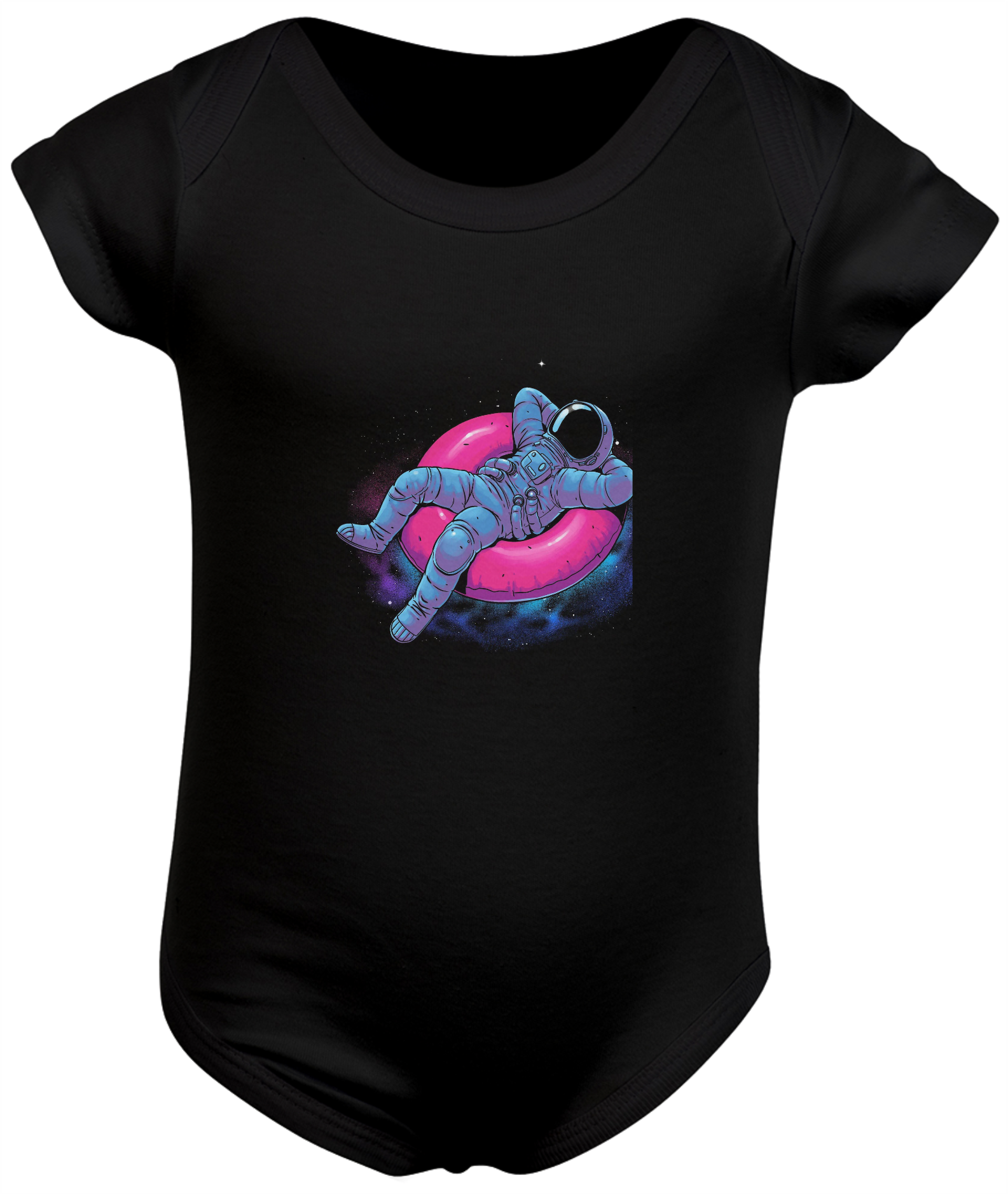 Nome do produto: curtindo o espaço