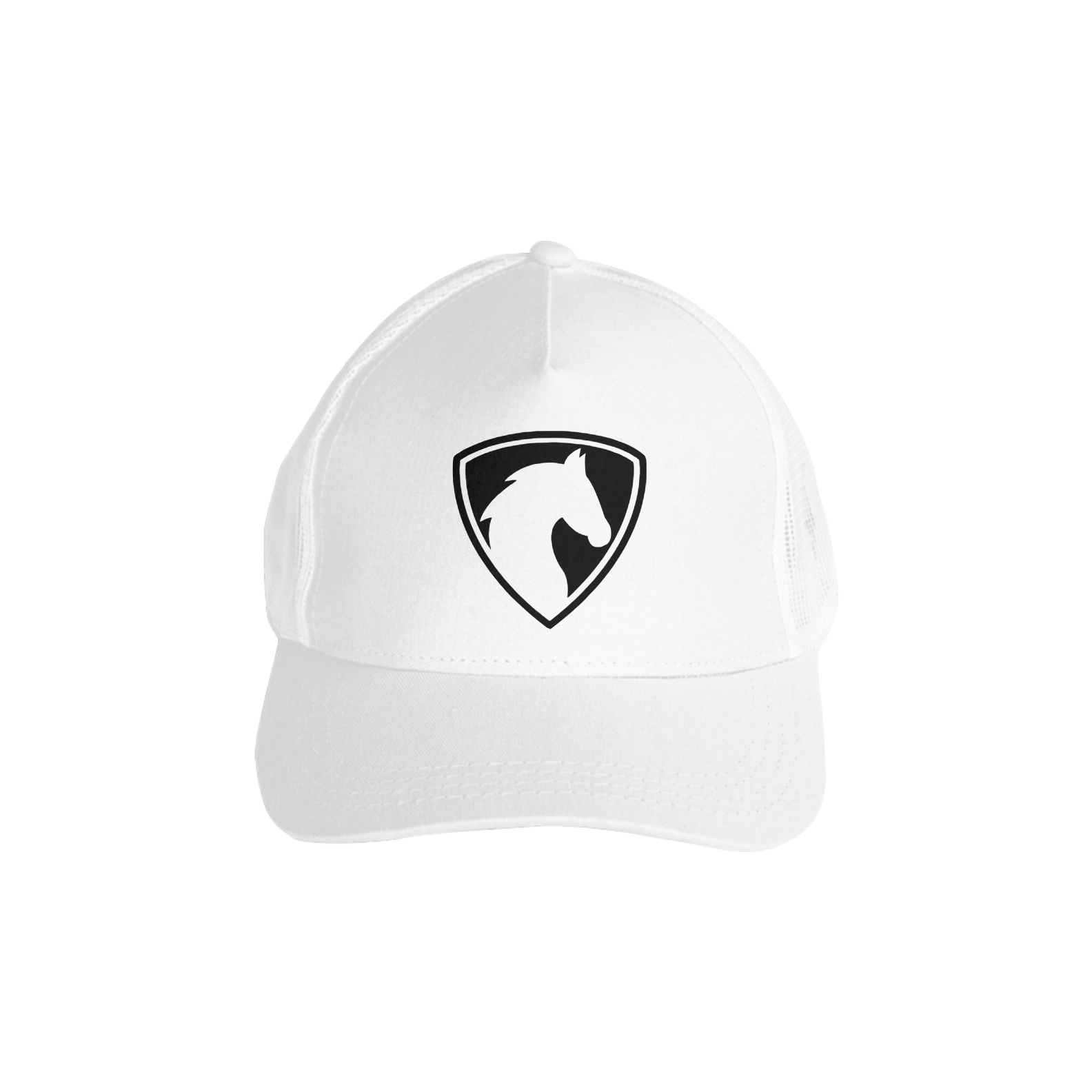 Nome do produto: Boné de Telinha