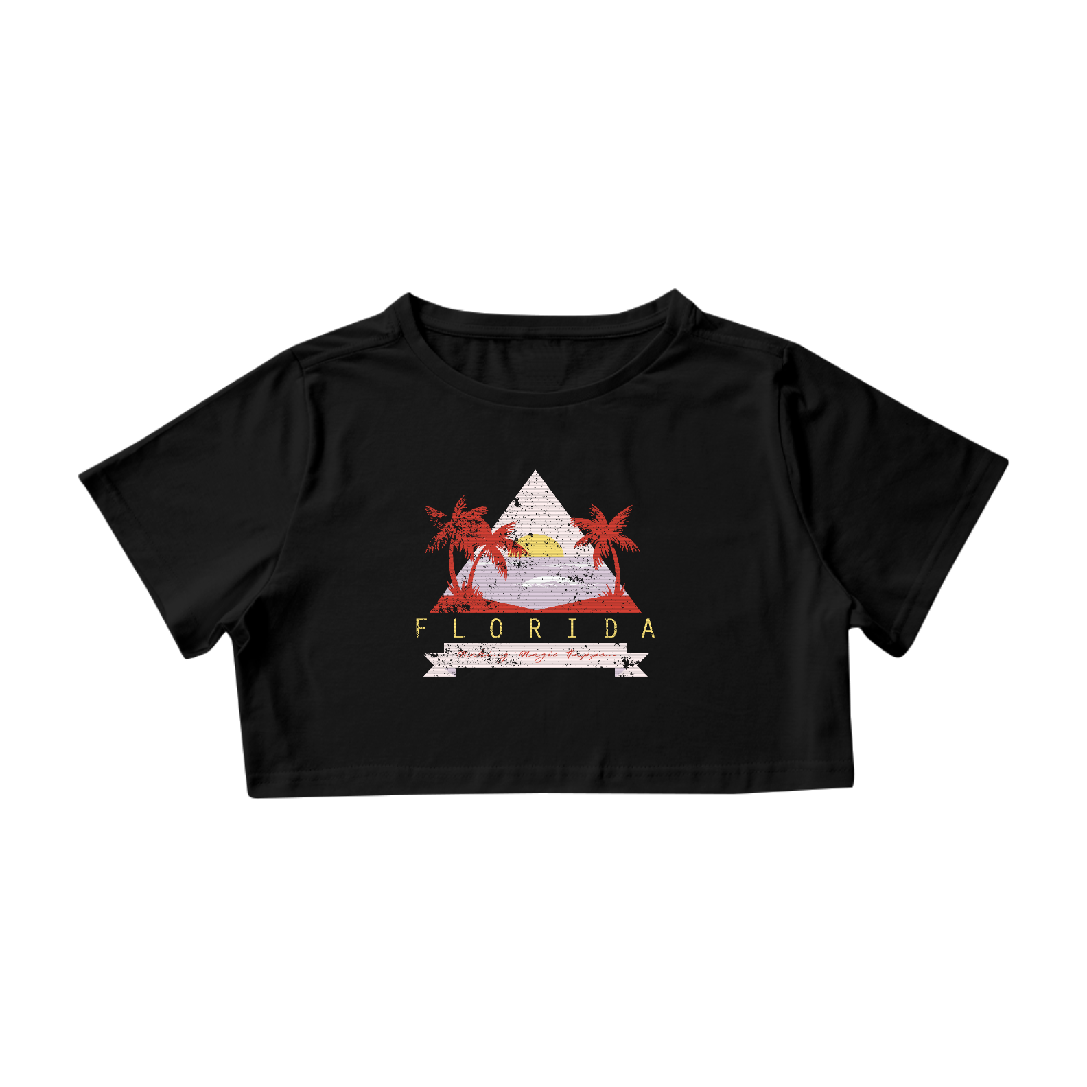 Nome do produto: Florida