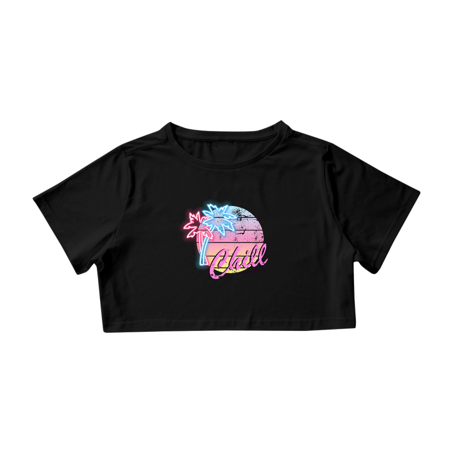 Nome do produto: Chill