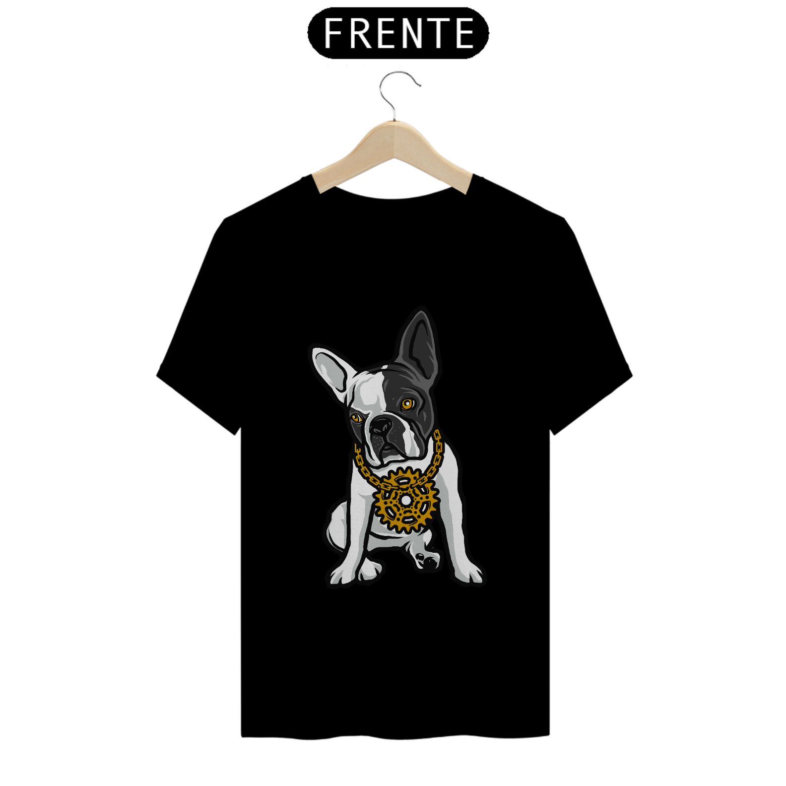 Nome do produto: Dog