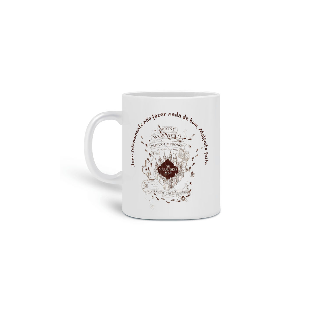 Nome do produto: Malfeito Feito