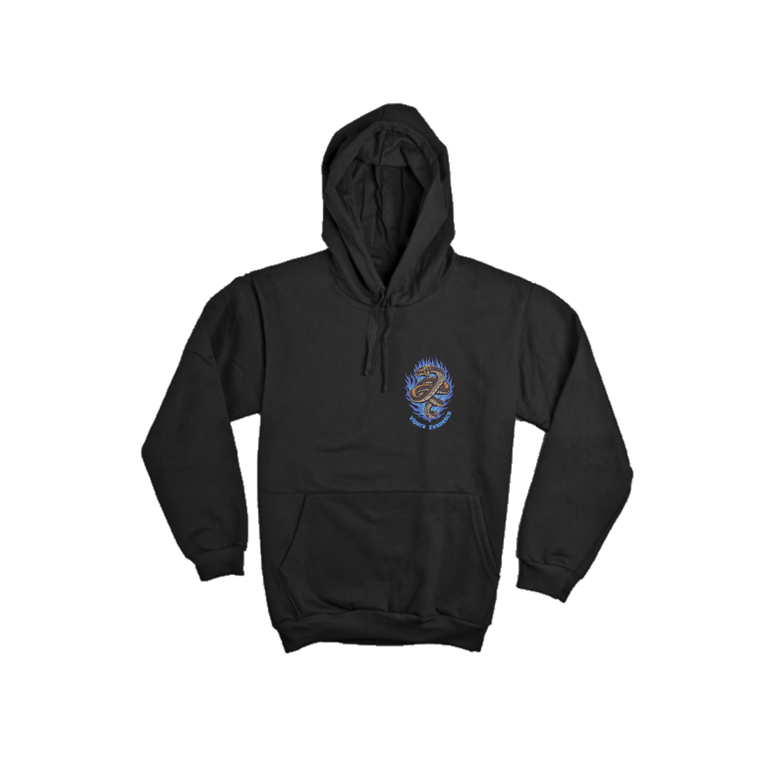 Nome do produto: Vipera Evanesca