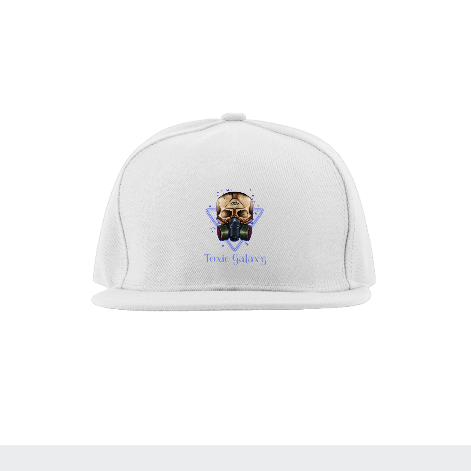 Nome do produto: Bone Toxic Galaxy