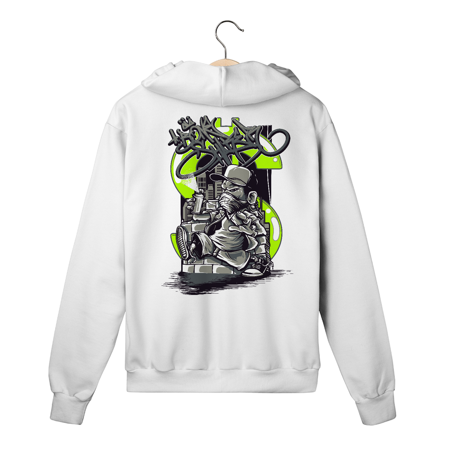 Nome do produto: Grana Criativa