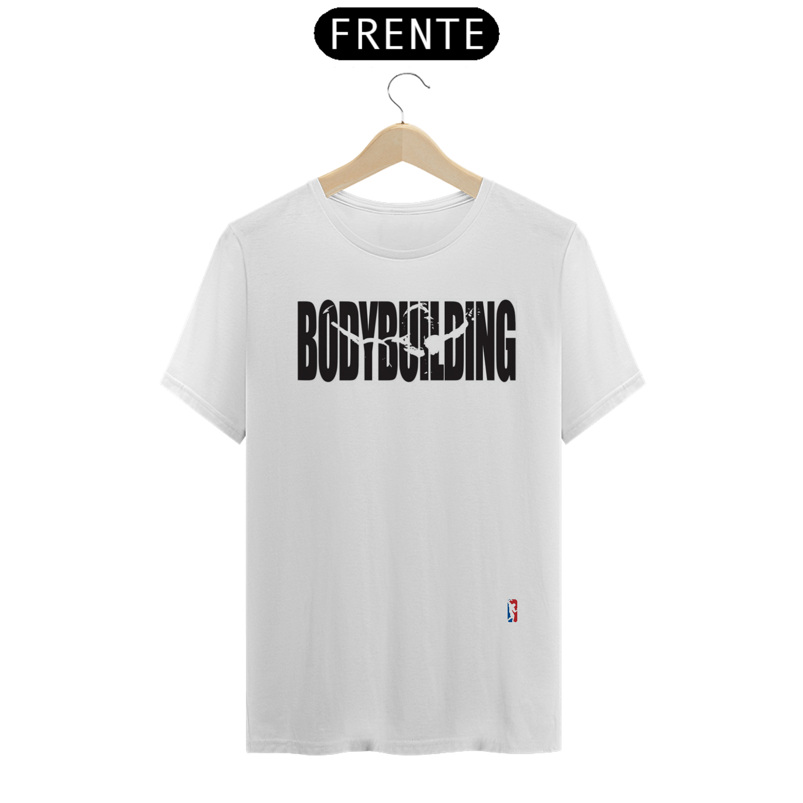 Nome do produto: bodybuilding 7