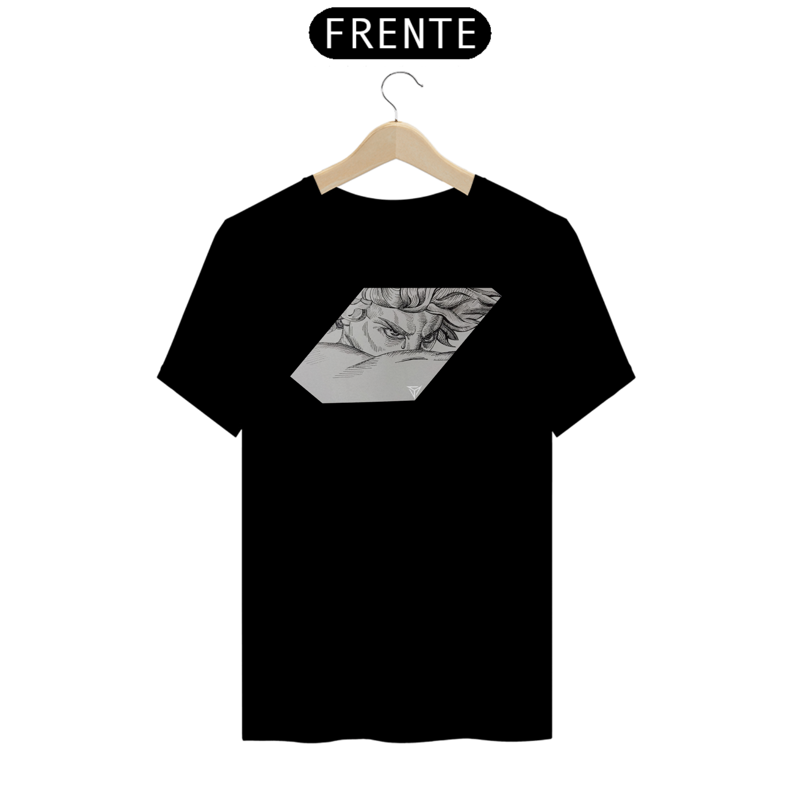 Nome do produto: 7&ART