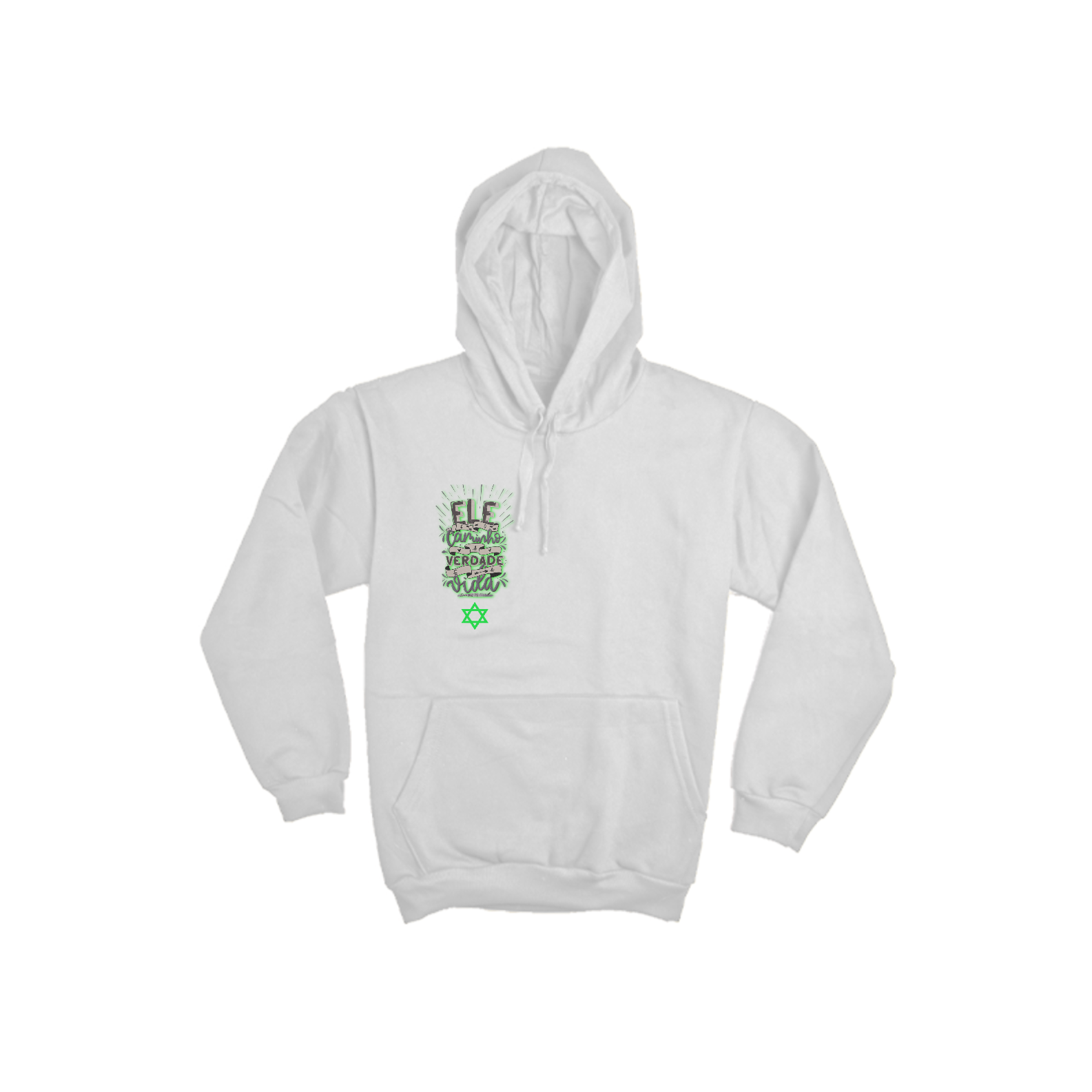 Nome do produto: Moletom Estampa #2