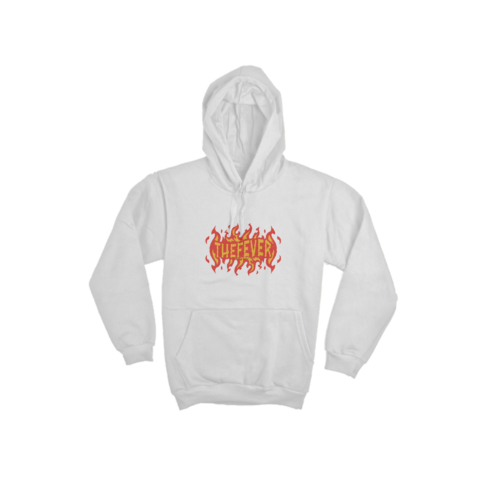 Nome do produto: Canguru - Fire