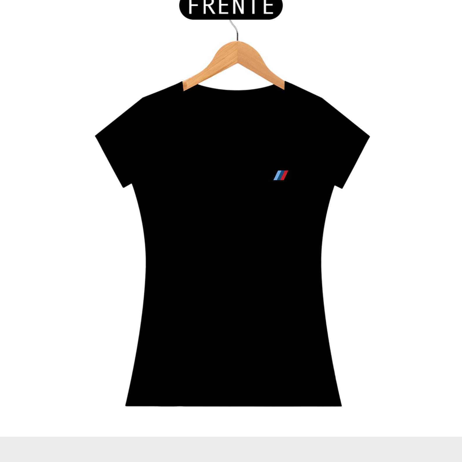 Nome do produto: Motorsport Stripes 