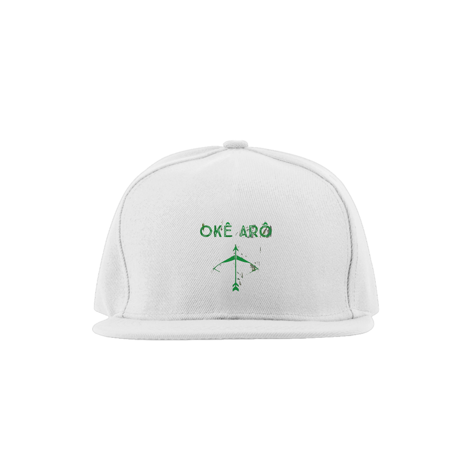 Nome do produto: Boné Oxóssi 