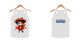 REGATA FEM ONE PIECE