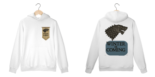 MOLETON PRIME NOVA SKIN GAME OF THRONE