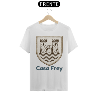 CAMISETA NOVA SKIN CASA FREY