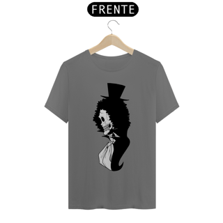 CAMISETA ONE PIECE brook