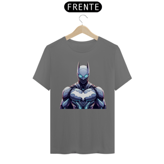 CAMISETA NOVA SKIN prime