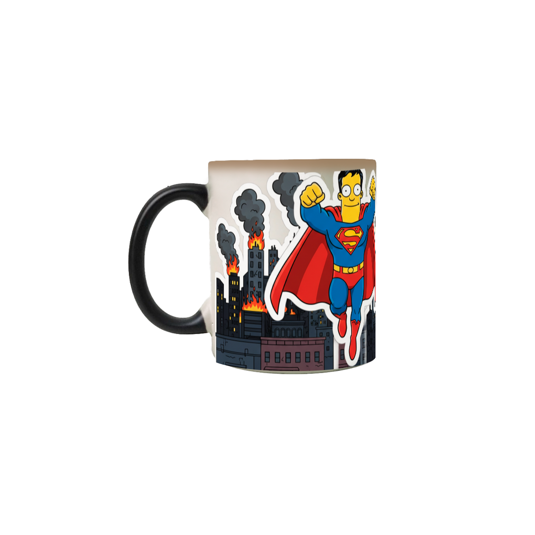 CAMISETA NOVA SKIN qualit 