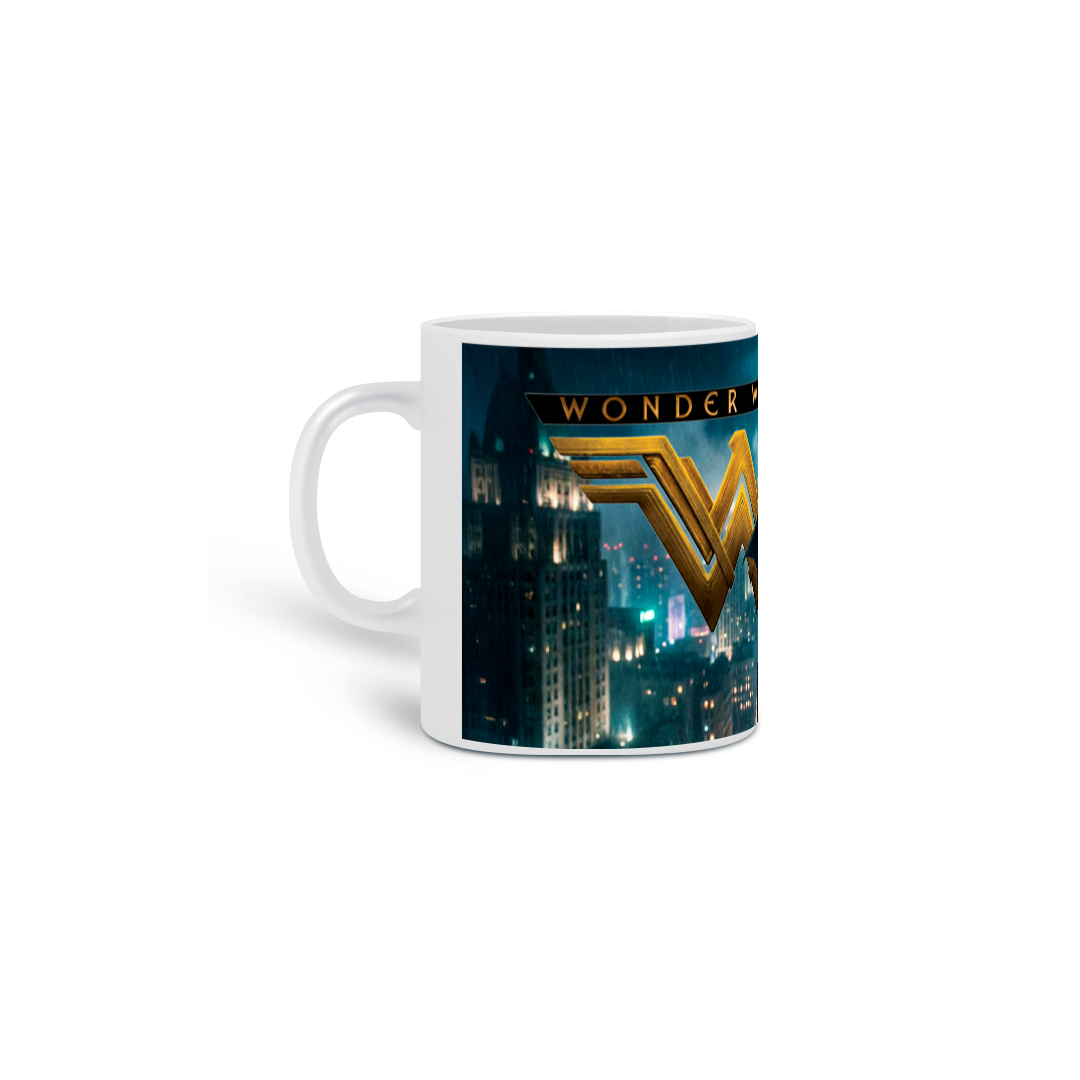 CANECA NOVA SKIN