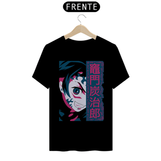 CAMISETA NOVA SKIN prime