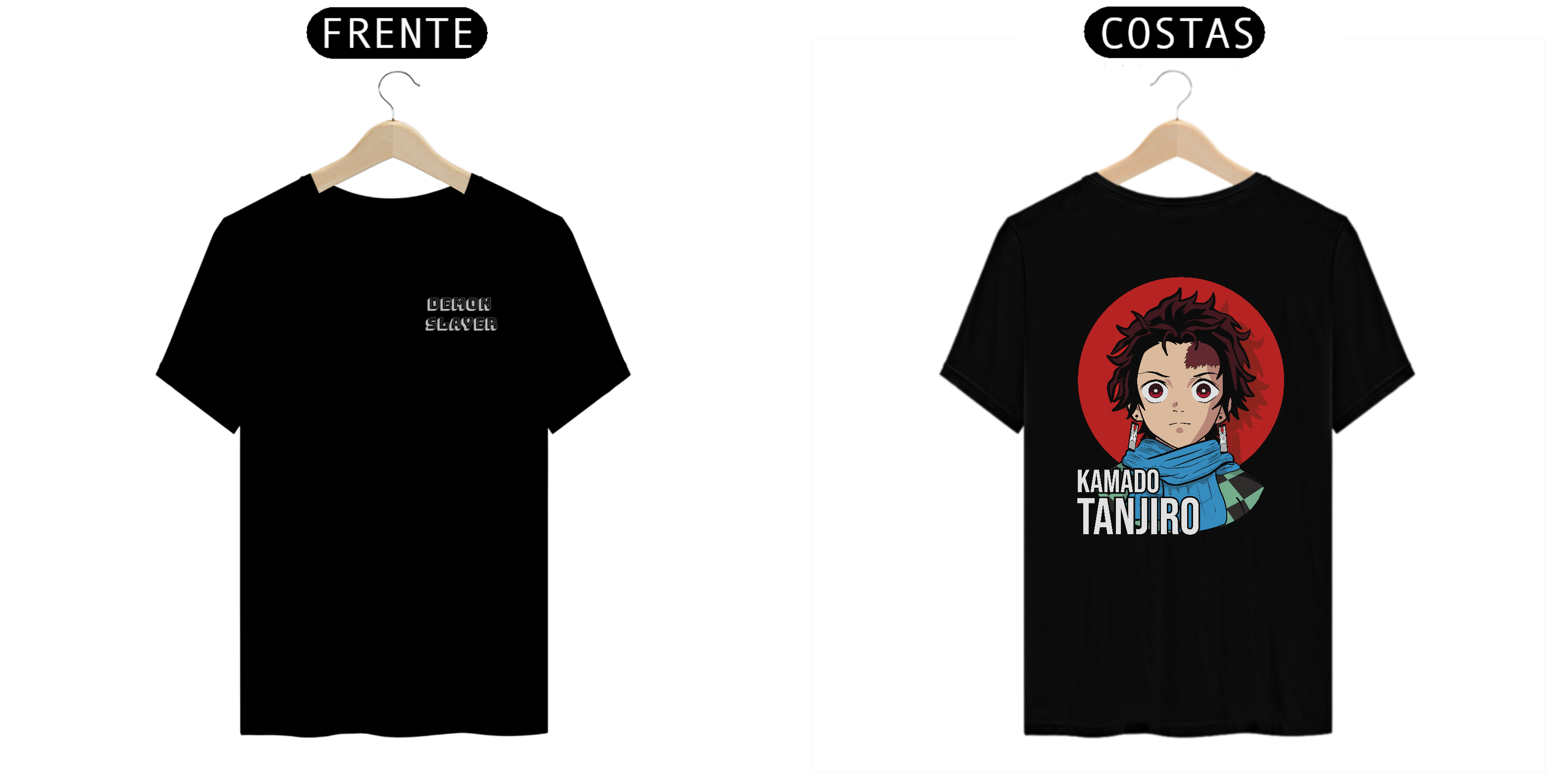 CAMISETA NOVA SKIN prime 