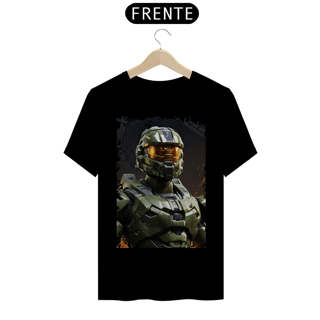CAMISETA NOVA SKIN prime