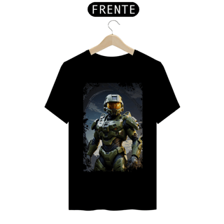 CAMISETA NOVA SKIN prime