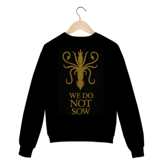 MOLETON PRIME NOVA SKIN CASA GREYJOY