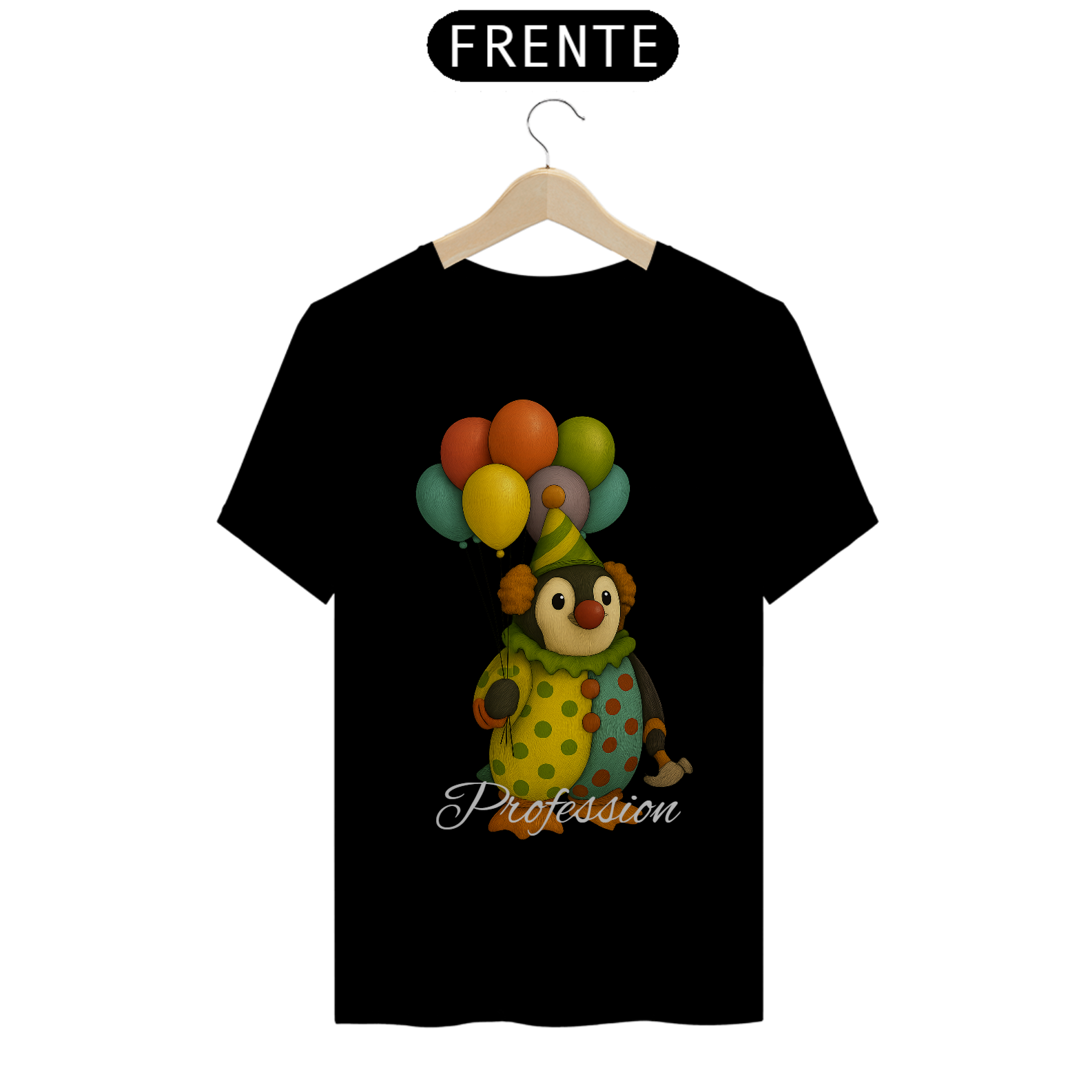 CAMISETA NOVA SKIN qualit 