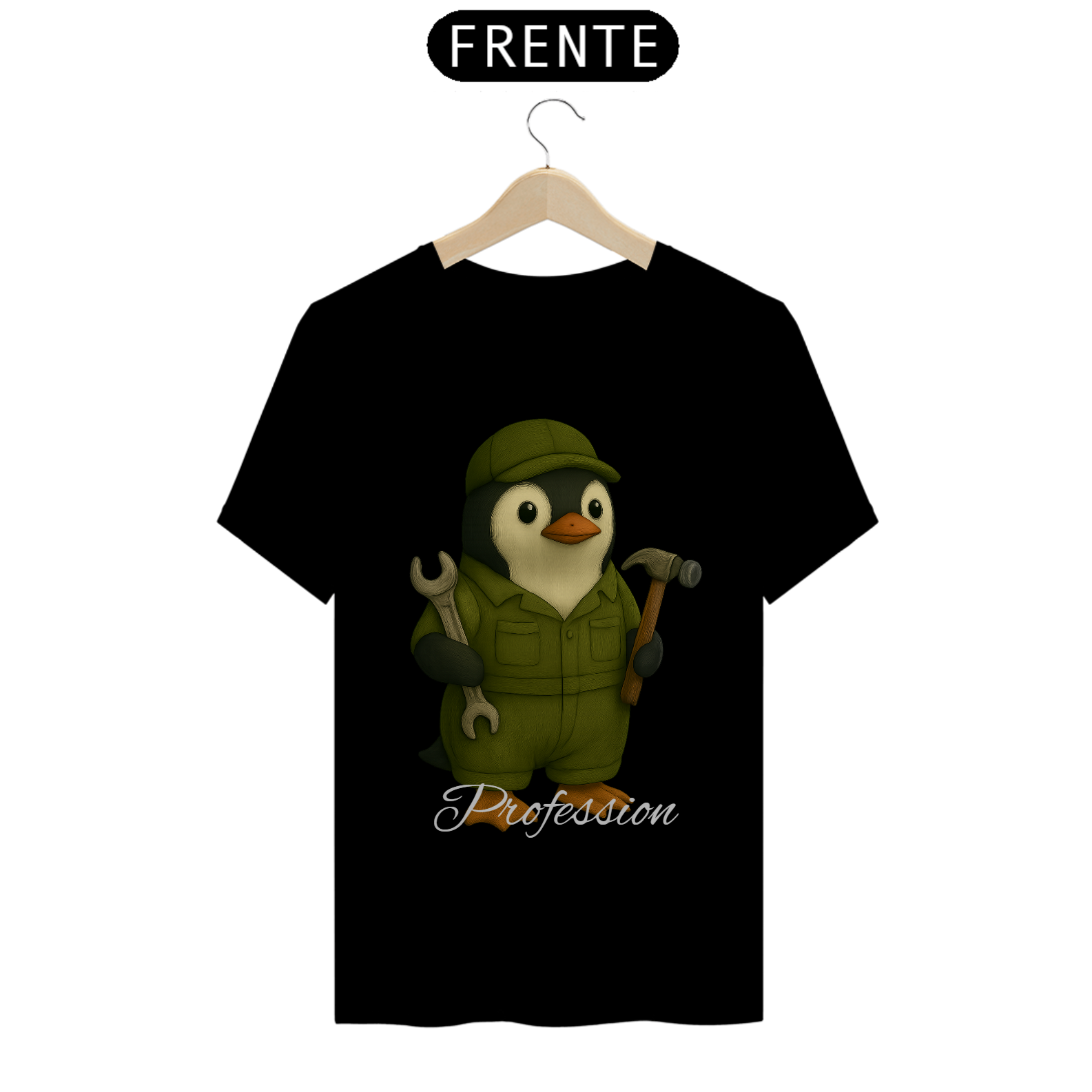 CAMISETA NOVA SKIN qualit 