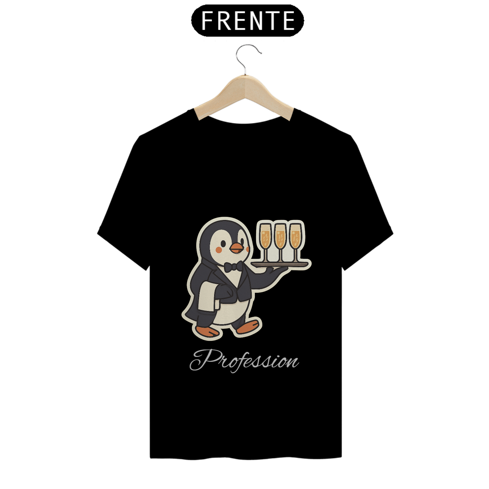 CAMISETA NOVA SKIN qualit 