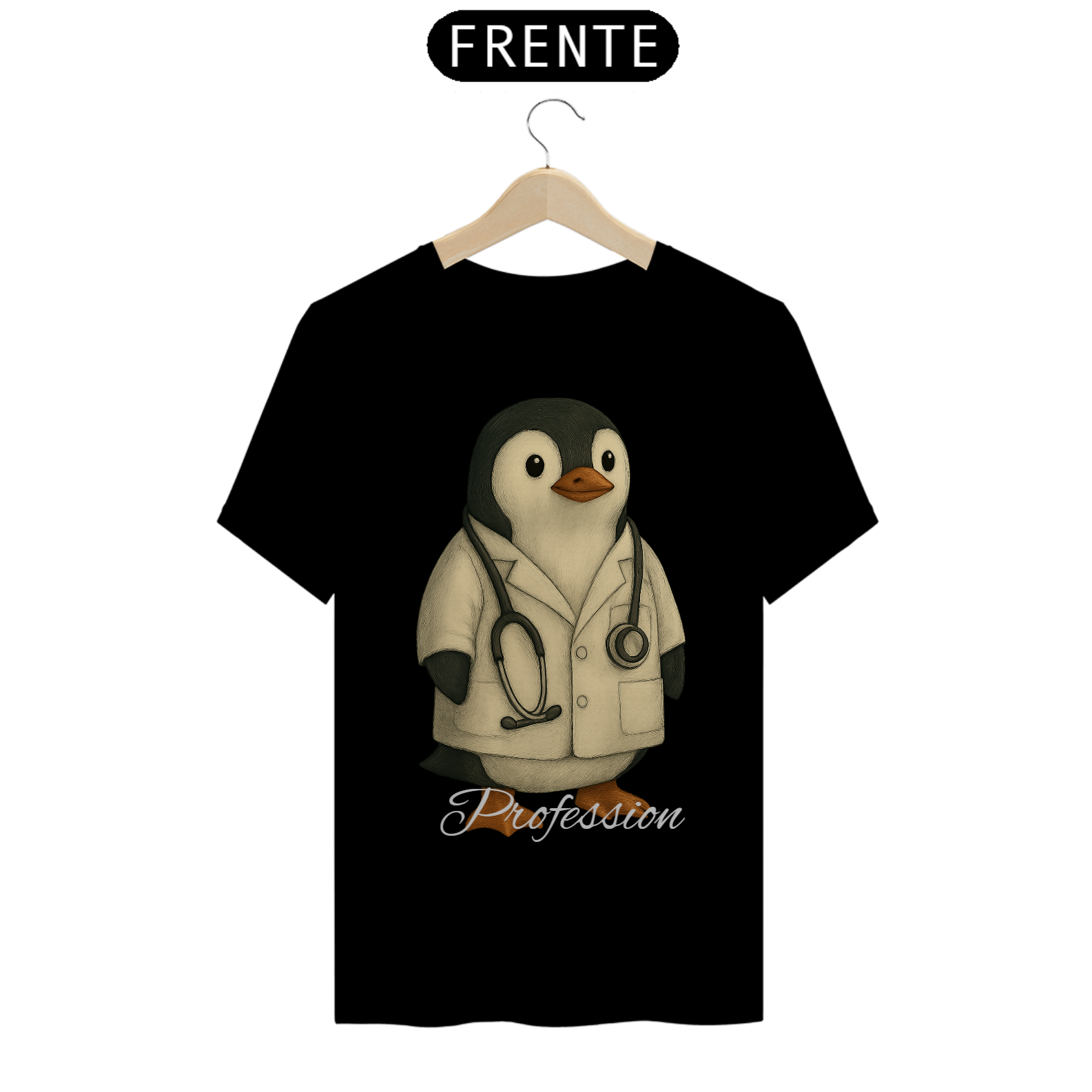 CAMISETA NOVA SKIN qualit 