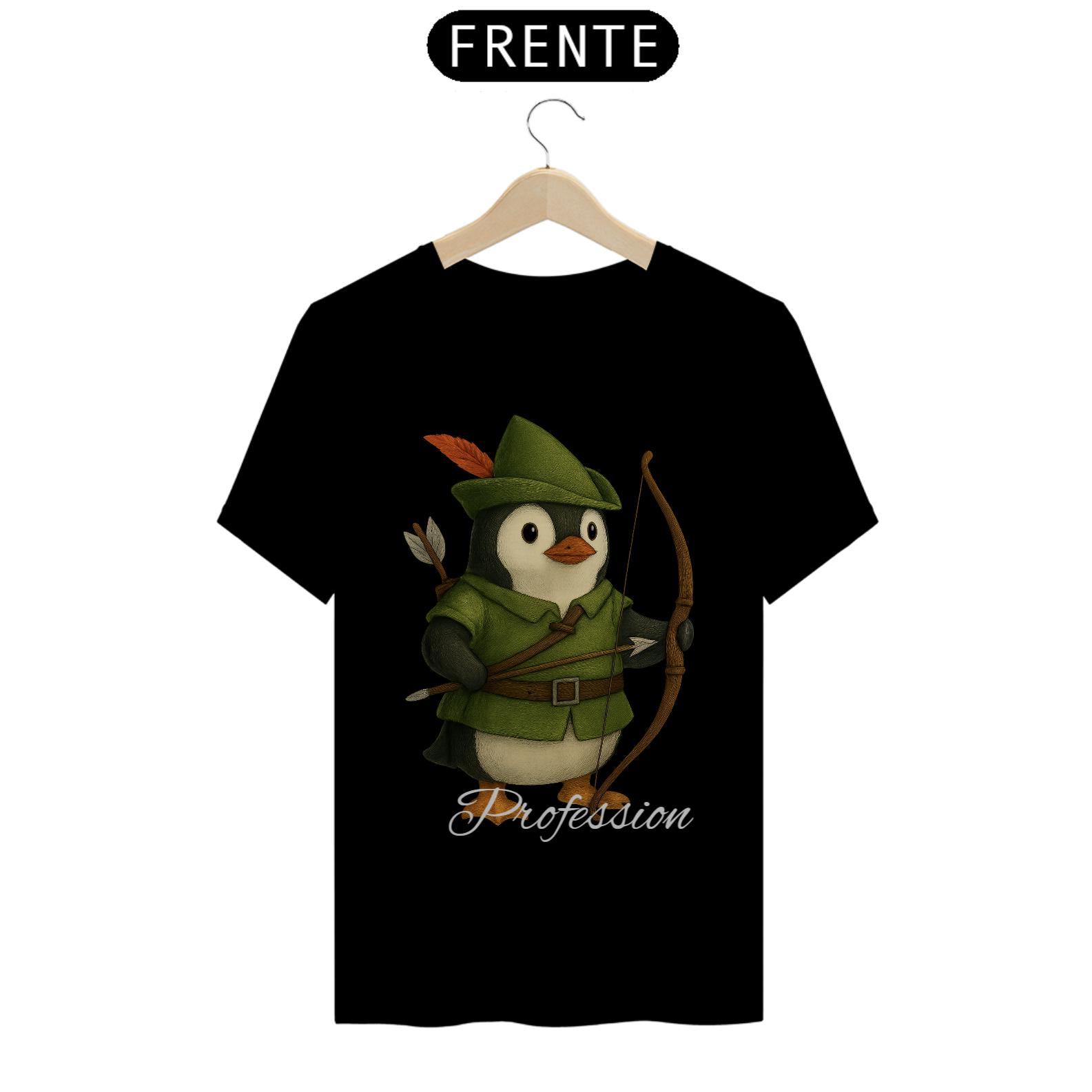 CAMISETA NOVA SKIN qualit 