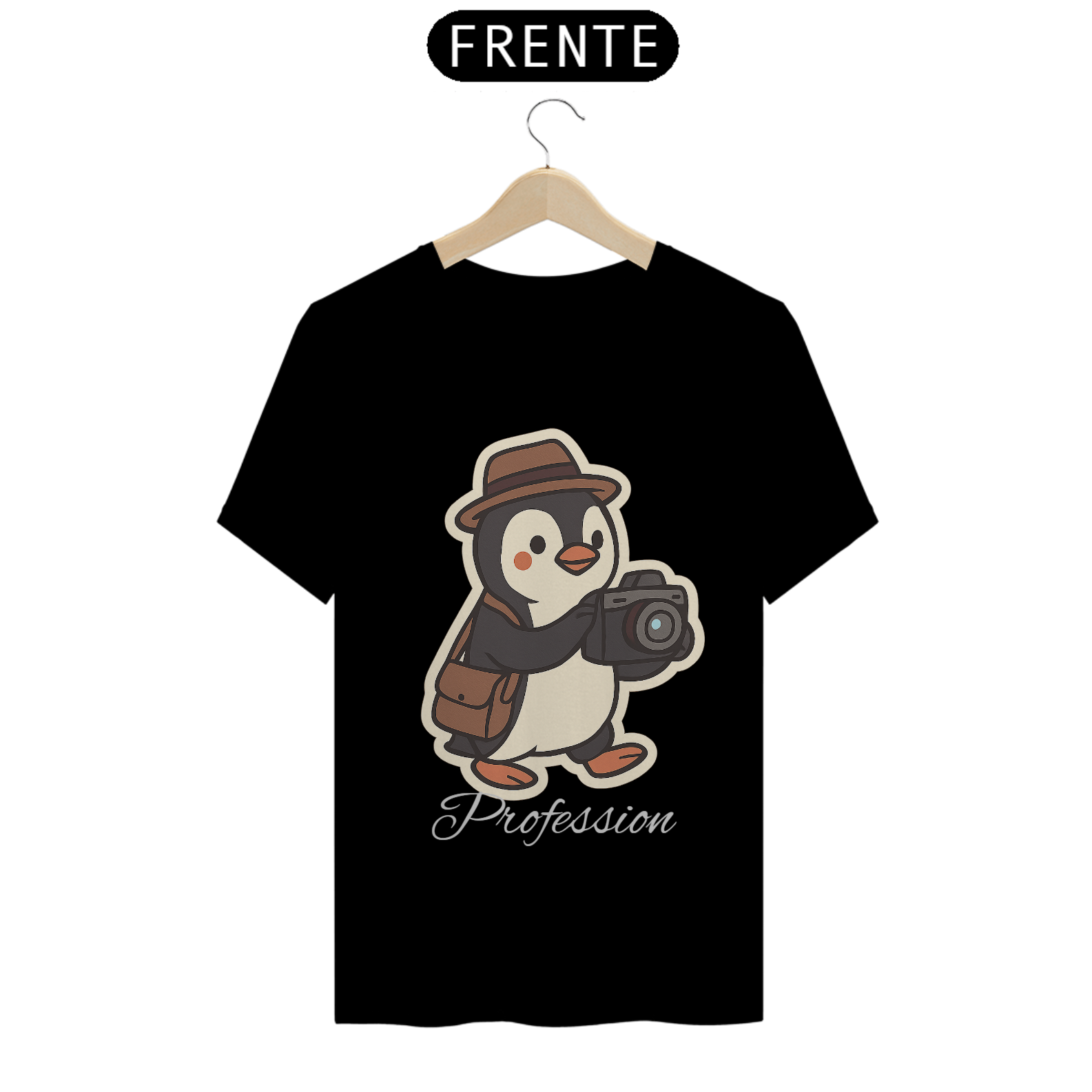 CAMISETA NOVA SKIN qualit 