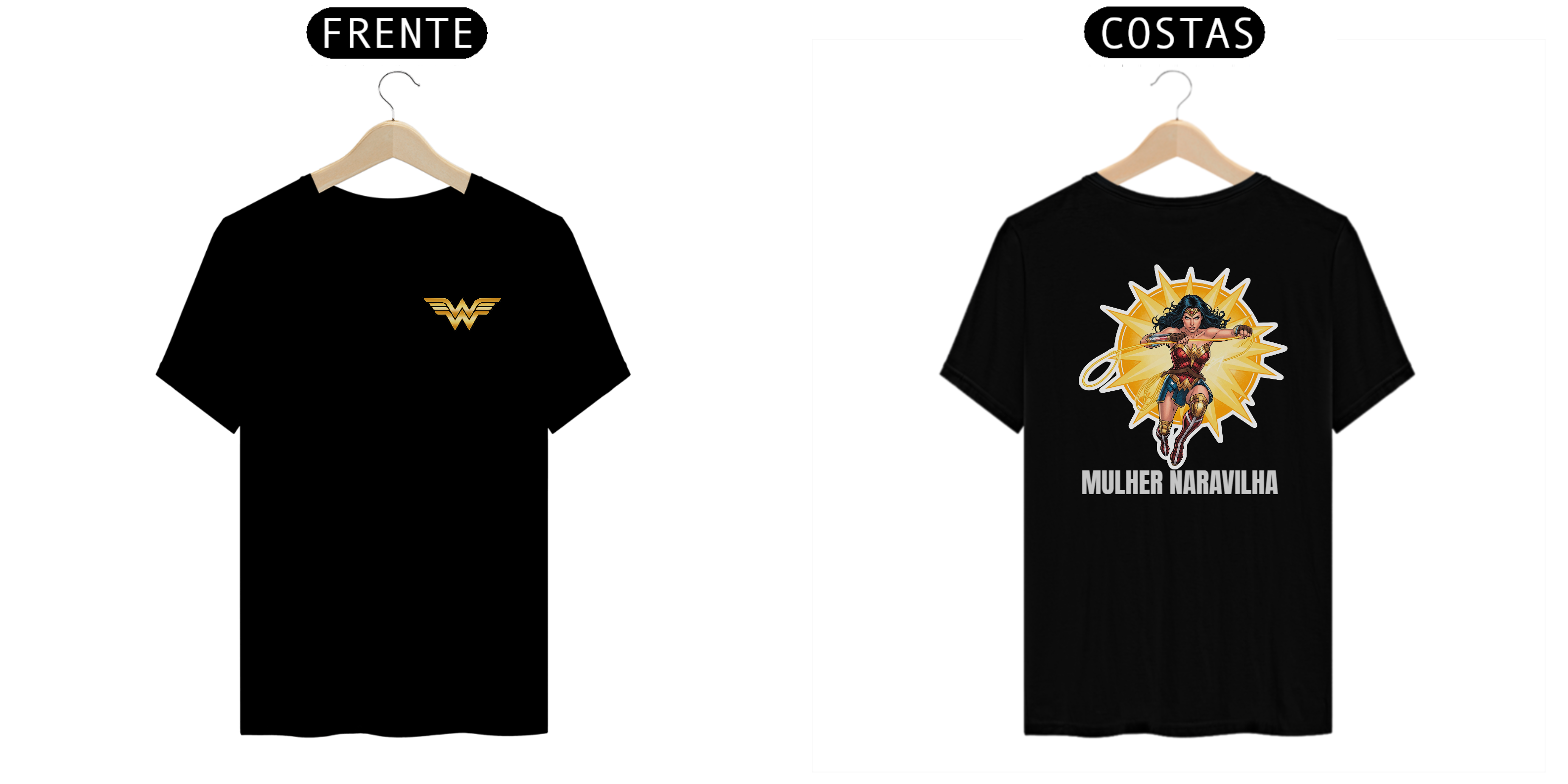 CAMISETA NOVA SKIN qualit 