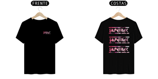 CAMISETA NOVA SKIN classic