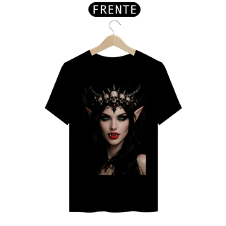 CAMISETA NOVA SKIN classic